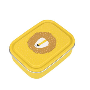 Lunchbox petite - Mr Lion 