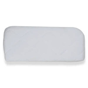 Yume Matelas pour Junior Kit 30x70 