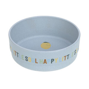 Bol Cellulose Happy Fruits Lemon 