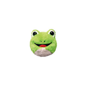 PETITES PELUCHES BEANIE BOUNCERS - JUMPER - 