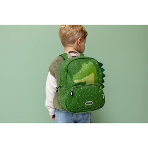 Sac à dos medium Mr Alligator 7,5L 