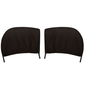 Chaussette pare-soleil Arthur taille M/L 