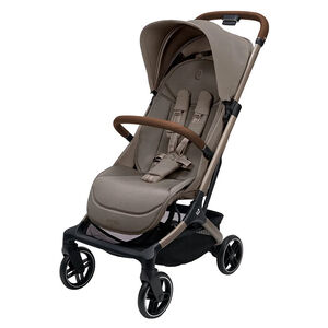 Wandelwagen buggy Oxford Cabin Oak Truffle 