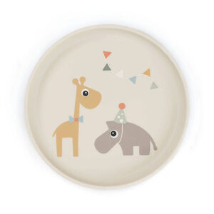 Babybord Foodie Celebration arena 