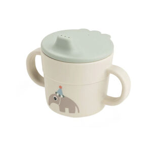 Oefenbeker Foodie Celebration Zand 