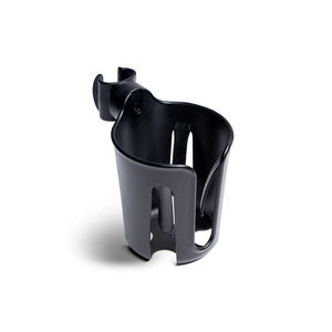 Porte-gobelet pour poussette Stokke® YOYO® 