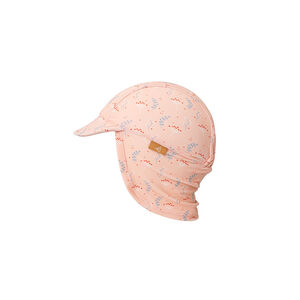 BEACH TOY FRESK-UV HAT MIMOSA 74-80 