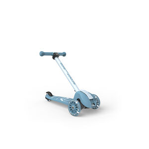 ROLLERSKATES HIGHWAYKICK 3S 