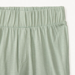 Set van 2 korte fantasiepyjama's voor jongens 