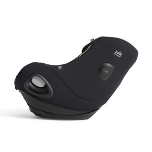 i-Size autostoel i-Harbour E Signature eclipse van Joie 