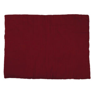 Fond de parc Blush Checker 