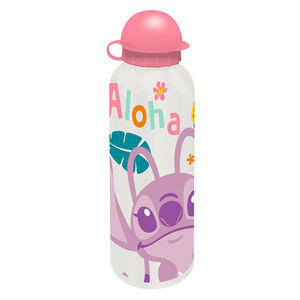 Gourde alu 500ml Stitch Ass. 