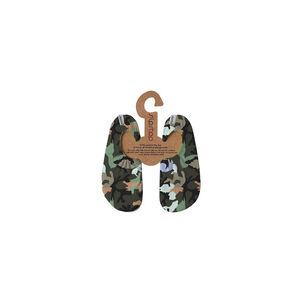 PISCINES RANGER JUNIOR XS 