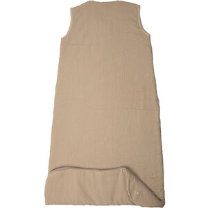 Gigoteuse sans manches 90/110cm Chocolate 