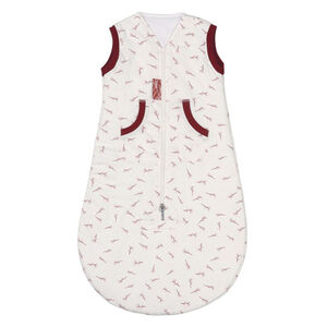 Gigoteuse 70cm Blush Allover 