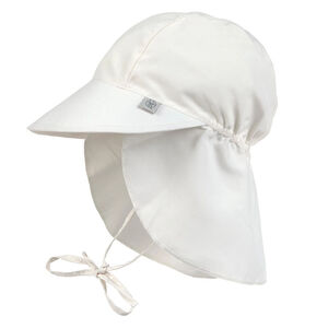 Zonne Cap anti-UV 48/51 Sea Salt 