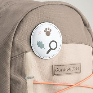 Sac à dos Junior 13L Tiny Trails Sable 