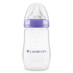 Biberon PP NaturalWave – 2 PCS – 240ml 