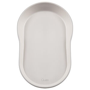 Waskussen luiermatras Mamee Clay 