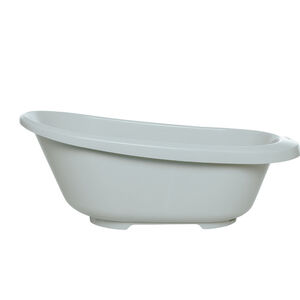 Baignoire Sense Sky Green 