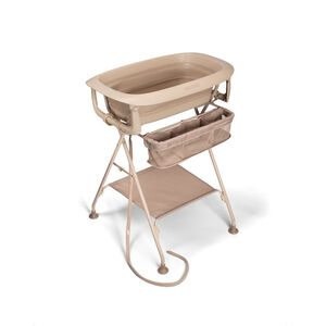 Badset Luxe V2 Mocha 