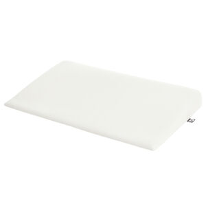 Plan incliné 10° ventilé pour lit 60 x 40 cm 