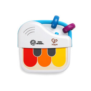 Mini piano Magic Touch 