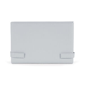 Reis luierkussen Icon Sky 