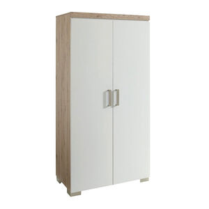 Armoire HILJA 2 portes  