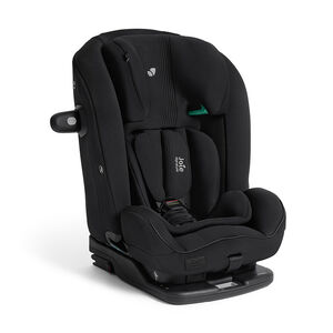 Siège-auto i-Size évolutif i-Plenti eclipse 