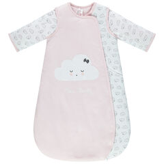 Turbulettes Avec Manches Orchestra