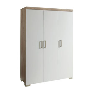Armoire Hilja 3 portes  