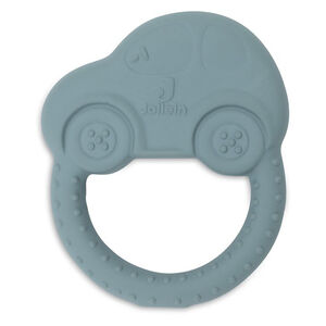 Anneau de dentition caoutchouc On The Go 