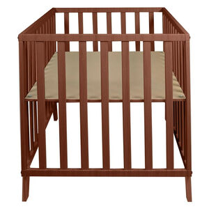 Parc Alix Châtaignier 