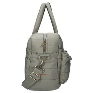 Sac à langer Care Vienna Gracious Vert 