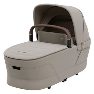 Nacelle Cabin Cot Sapphire Sand 