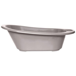 Baignoire Click - Chalk Brown 