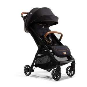 Poussette Parcel éclipse  
