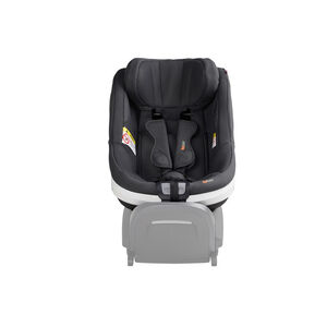 Siège-auto i-Size Petit Beyond 360 Anthracite mesh  