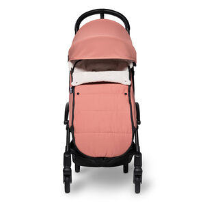 Chancelière YOYO - Ginger 