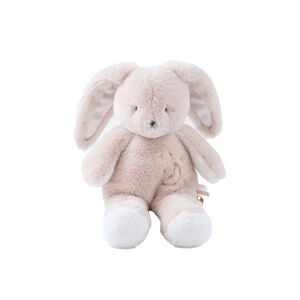 Peluche Moka la lapine 25 cm 