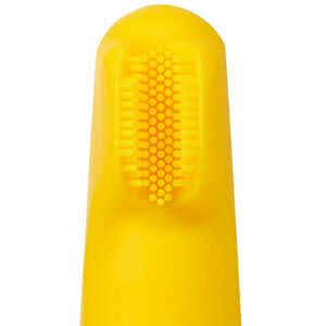 Vingertandenborstel Smilefrida - 3M+ 