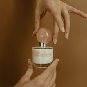 Parfum L'eau L'actée 50 ml 