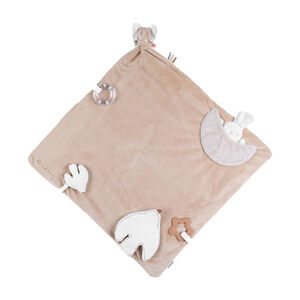 Multi-activiteitendeken Bali, Moka & Snow 