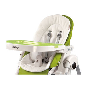 Verkleinkussen - Wit 