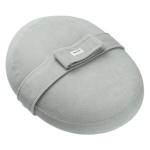 Housse Relax Cover Green 