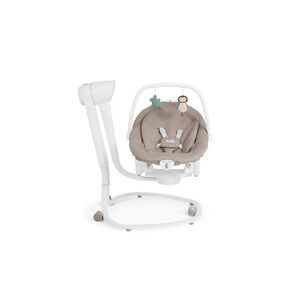 Schommel-Relax Serina 2-in-1 - Strata Dune 