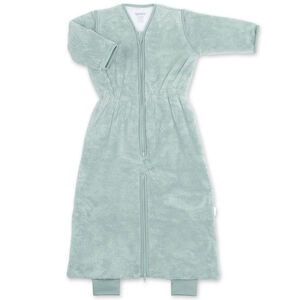 Gigoteuse Magic Bag Softy TOG 2,5 Lunar 24-36M 