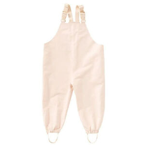 Pantalon 3ans salopette de pluie Berries 