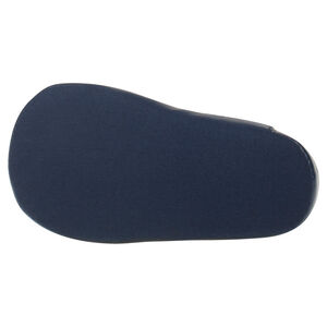Pantoffels laarsjes elastisch patroon boten 